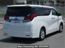 Used 2017 AT toyota alphard AGH30W Image[2]