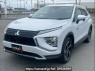 Used 2021 AT mitsubishi eclipse-cross-phev GL3W Image[0]