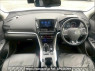 Used 2021 AT mitsubishi eclipse-cross-phev GL3W Image[1]