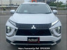 Used 2021 AT mitsubishi eclipse-cross-phev GL3W Image[2]