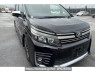 Used 2016 AT toyota voxy ZRR80W Image[0]