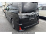Used 2016 AT toyota voxy ZRR80W Image[1]