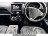 Used 2016 AT toyota voxy ZRR80W Image[2]