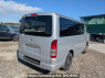 Used 2008 AT toyota hiace-van KDH201V Image[1]