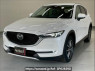 Used 2018 AT mazda cx-5 KF2P Image[0]