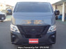 Used 2024 AT nissan caravan-van VN6E26 Image[1]