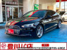 Used 2017 AT audi a5-sportback F5CVKL Image[0]