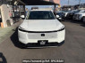 Used 2025 AT honda vezel RV5 Image[0]