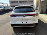 Used 2025 AT honda vezel RV5 Image[1]