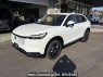 Used 2025 AT honda vezel RV5 Image[2]