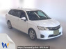 Used 2013 AT toyota corolla-fielder NZE161G Image[0]