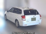 Used 2013 AT toyota corolla-fielder NZE161G Image[1]