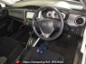 Used 2013 AT toyota corolla-fielder NZE161G Image[2]