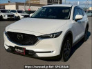 Mazda CX-5 KF2P