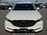 Used 2017 AT mazda cx-5 KF2P Image[2]