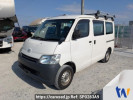 Toyota Townace Van S402M
