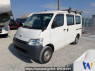 Used 2019 AT toyota townace-van S402M Image[0]