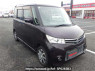 Used 2011 AT nissan roox ML21S Image[2]