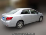 Used 2016 AT toyota allion NZT260 Image[1]