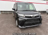 Used 2024 AT toyota roomy M900A Image[0]