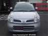 Used 2009 AT nissan moco MG22S Image[1]