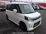 Used 2014 AT suzuki spacia-custom MK32S Image[2]