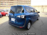 Used 2015 AT toyota sienta NSP170G Image[1]