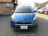 Used 2015 AT toyota sienta NSP170G Image[2]