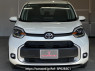 Used 2023 AT toyota sienta MXPL15G Image[2]