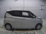 Used 2021 AT nissan dayz B43W Image[2]
