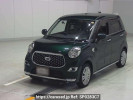 Daihatsu Cast LA250S