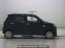 Used 2020 AT daihatsu cast LA250S Image[2]