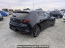 Used 2019 AT mazda mazda3-fastback BPFP Image[1]