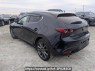 Used 2019 AT mazda mazda3-fastback BPFP Image[2]