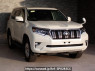 Used 2023 AT toyota land-cruiser-prado TRJ150W Image[2]