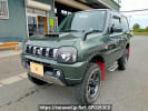 Suzuki Jimny JB23W