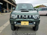 Used 2015 MT suzuki jimny JB23W Image[1]