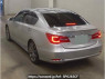 Used 2015 AT honda legend KC2 Image[1]