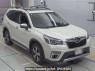 Used 2018 AT subaru forester SKE Image[0]