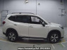 Used 2018 AT subaru forester SKE Image[1]