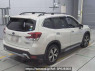 Used 2018 AT subaru forester SKE Image[2]