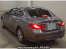 Used 2015 AT nissan fuga KY51 Image[1]