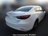 Used 2019 AT mazda mazda6 GJEFP Image[1]