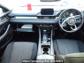 Used 2019 AT mazda mazda6 GJEFP Image[2]