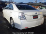 Used 2010 AT toyota sai AZK10 Image[1]