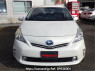 Used 2014 AT toyota prius-alpha ZVW41W Image[2]