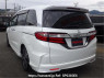Used 2014 AT honda odyssey RC1 Image[1]