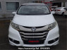 Used 2014 AT honda odyssey RC1 Image[2]