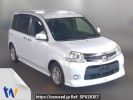 Toyota Sienta NCP81G