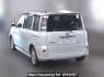 Used 2015 AT toyota sienta NCP81G Image[1]